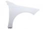 Right front fender  - Image 1