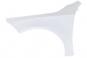 Left front fender  - Image 1