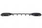 Lower rear bumper trim cover  - Image 1