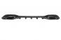 Lower rear bumper trim cover  - Image 1