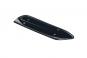 Lower left side spoiler bumper cover  - Image 1