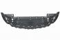 Lower front bumper bracing engine cover  - Image 1