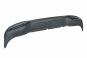 Lower rear bumper trim cover  - Image 1
