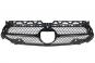 radiator grille  - Image 1