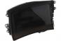 Head-up display support systems control unit  - Image 1