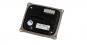 Voltage converter illumination control unit  - Image 1