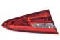 Left rear roof taillamp LED  - Image 1