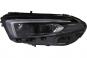 Headlamp left dynamic LED  - Image 1