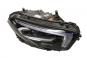 Right dynamic LED headlamp  - Image 1