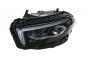 Headlamp left dynamic LED  - Image 1
