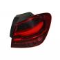 Right rear lamp LED  - Image 1