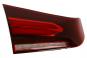 Left rear roof taillamp LED  - Image 1