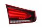 Left rear roof taillamp LED  - Image 1