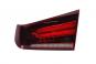 Right rear roof taillamp LED  - Image 1