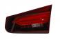 Right rear roof taillamp LED  - Image 1