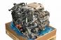 Gasoline engine 178980  - Image 1
