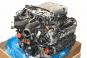 Gasoline engine 178980  - Image 1