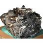 Gasoline engine 178980  - Image 1