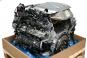 Gasoline engine 178980  - Image 1