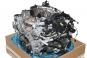 Gasoline engine 178980  - Image 1