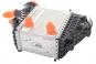 Right charge air cooler  - Image 1