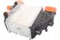 Left charge air cooler  - Image 1