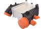 Right charge air cooler  - Image 1