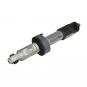 Shock absorber V LH and RH installable suspension strut  - Image 1