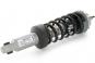 Shock absorber V LH and RH installable  - Image 1
