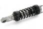 Shock absorber V LH and RH installable  - Image 1
