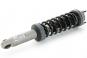 Shock absorber H LH and RH installable  - Image 1
