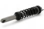 Shock absorber H left and right installable Adjustable suspe  - Image 1