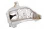 Right front steering knuckle  - Image 1