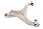 Lower right front transverse control arm  - Image 1