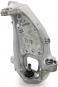 Left front steering knuckle  - Image 1
