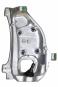 Left front steering knuckle  - Image 1