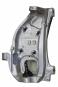 Right front steering knuckle  - Image 1
