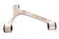 Upper left rear transverse control arm  - Image 1