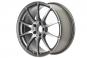 Aluminum rim AMG 10 - spoke design  - Image 1