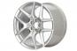 Aluminum rim, AMG 5 - wheel drive  - Image 1