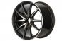Aluminum rim, AMG 10 - wheel drive  - Image 1