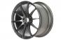 Aluminum rim AMG 10 - spoke forged wheel  - Image 1