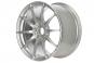 Aluminum rim AMG 10 - spoke forged wheel  - Image 1