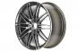 Aluminum rim AMG 10 - spoke forged wheel  - Image 1