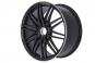Aluminum rim AMG 10 - spoke forged wheel  - Image 1