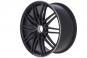 Aluminum rim AMG 10 - spoke forged wheel  - Image 1