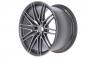 Aluminum rim AMG 10 - spoke forged wheel  - Image 1