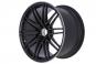 Aluminum rim AMG 10 - spoke forged wheel  - Image 1