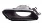Right tailpipe trim panel  - Image 1