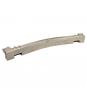 Rear crossmember  - Image 1